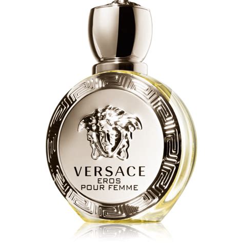 versace eros pour femme edp 30 ml|is versace eros long lasting.